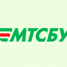 Моторне (транспортне) страхове бюро України: функції, структура та роль у сфері автострахування